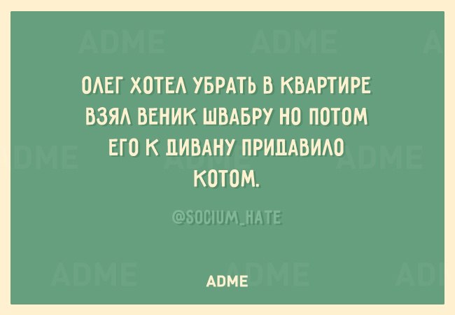 ���� - 19 ����� 2016 � 17:43