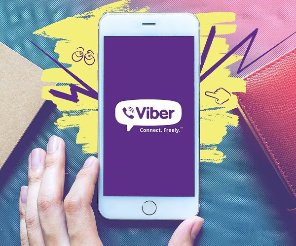  Viber?     vk.com/viberrus,     ...