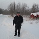 ���� �������, ������� - ��������� 19 ������� 2016 � ������ ���� ����������