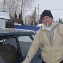 ���� ������, ����������, 50 ��� - ��������� 16 ������ 2016 � ������ ���� ����������