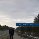 ���� ���������, �������, 62 ���� - ��������� 24 ��� 2016 � ������ ���� ����������