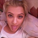 ���� �������, ������ - ��������� 17 ������ 2016 � ������ ���� ����������