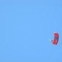 ���� ������, ����, 58 ��� - ��������� 16 ������� 2016 � ������ ���� ����������