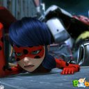 ���� ����, ���������, 25 ��� - ��������� 1 ������� 2016 � ������ ������ ��������