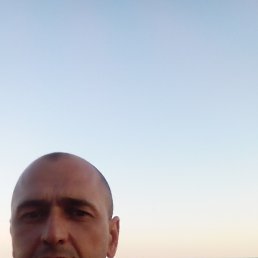 ���� �������, ��������-��������� - ��������� 4 �������� 2016