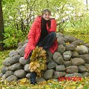 ���� �������, �����-���������, 60 ��� - ��������� 15 ��� 2016 � ������ ���� ����������