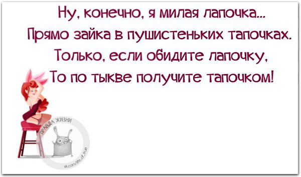   - 27  2016  15:05