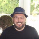 ���� Muratik, ������� - ��������� 21 ������� 2016