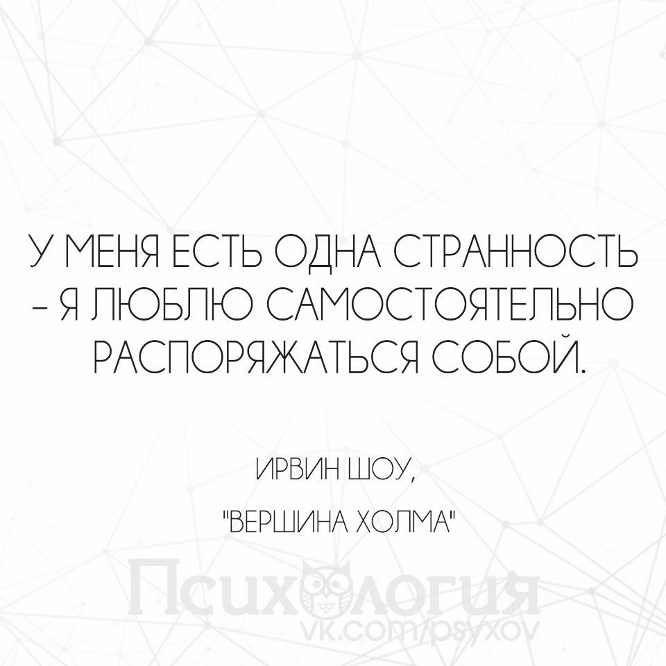  - 28  2016  13:10