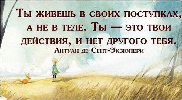    - 20  2016  20:15