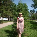 ���� ����, ����������, 53 ���� - ��������� 14 ������ 2016 � ������ ���� ����������