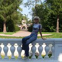 ���� ���������, ������ - ��������� 19 ��� 2016