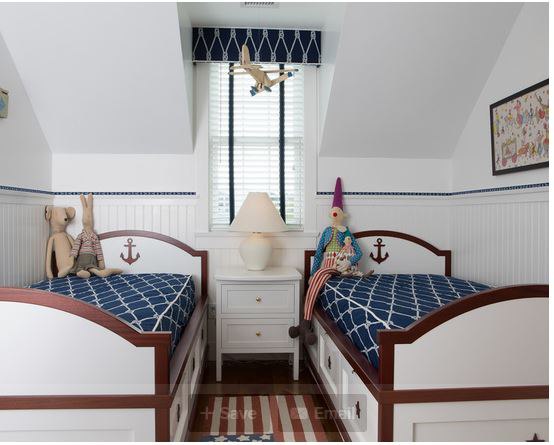 "  ..." - 9  2016  18:07