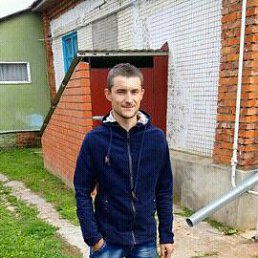 Alex, �������, 38 ���