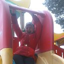 ���� ������, ������������ - ��������� 2 ������ 2016 � ������ ���� ����������