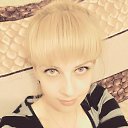 ���� �������, ��������, 42 ���� - ��������� 18 ���� 2016 � ������ ���� ����������