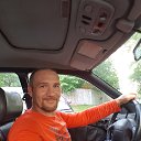 ���� ����, �����, 50 ��� - ��������� 23 ���� 2016