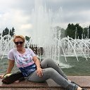 ���� ����� ����������, �����-��������� - ��������� 12 ���� 2016 � ������ ���� ����������
