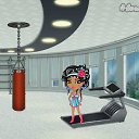 ���� ��������, ������, 39 ��� - ��������� 4 ���� 2016 � ������ �Tropikania�