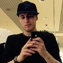 ���� �����, ����������, 35 ��� - ��������� 29 ����� 2016 � ������ ���� ����������