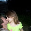 ���� �����, ����, 38 ��� - ��������� 11 ���� 2016 � ������ ���� ����������