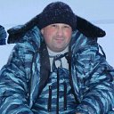 ���� �����, ���������� �����, 50 ��� - ��������� 13 ������� 2016 � ������ ���� ����������