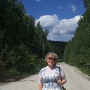 ���� Lidiya, ������������, 73 ���� - ��������� 17 ���� 2016 � ������ ��� �����...�