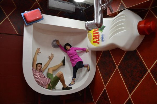    .  -  ,      ... - 9