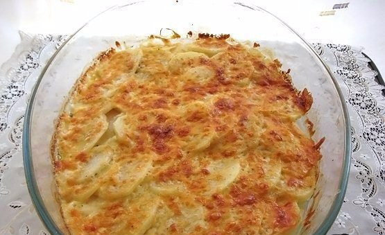     . 1)    ,     ... - 6