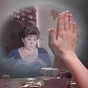 ���� �����, ��������, 69 ��� - ��������� 24 ������� 2016 � ������ ���� ����������