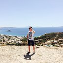 ���� �������, ������, 41 ��� - ��������� 23 ���� 2016