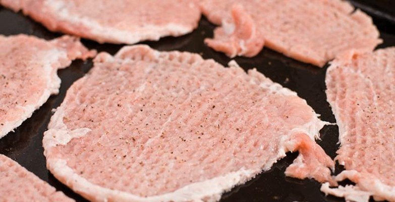 ���������� ������� ���� ��-��������� � �������.���� � ���� ������� ���������� ����� ������ � ������. ... - 2