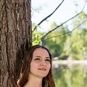  , , 46  -  6  2016   Pin-Up 04_06_16