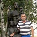���� Vladimir, ���������� - ��������� 11 ������� 2016 � ������ ���� ����������