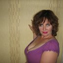 ���� ������, ������-��-����, 48 ��� - ��������� 11 ���� 2016 � ������ ���� ����������