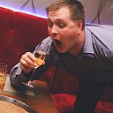 ���� �������, ��������, 44 ���� - ��������� 20 ���� 2016 � ������ �2016�