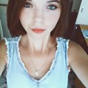 ���� �����, ��������� - ��������� 28 ������� 2016 � ������ ���� ����������