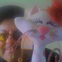 ���� ���������, �������, 61 ��� - ��������� 13 ������� 2016 � ������ ������ ��������