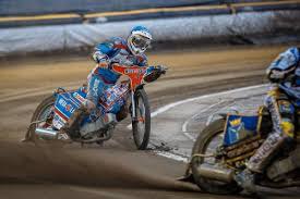 SpeedWay "Turbina" - 12  2016  15:24