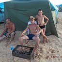 ���� ����, �������������, 41 ��� - ��������� 10 ��� 2016 � ������ ���� ����������