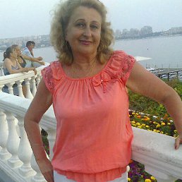 ���� �����, ���������, 67 ��� - ��������� 5 ������� 2016