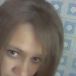 ���� Veriya, �����-��������� - ��������� 10 ���� 2016