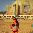 ���� Olga, ����� - ��������� 15 ���� 2016 � ������ ���� ����������