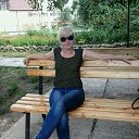 ���� ��������, ���������, 62 ���� - ��������� 23 ������� 2016 � ������ ���� ����������