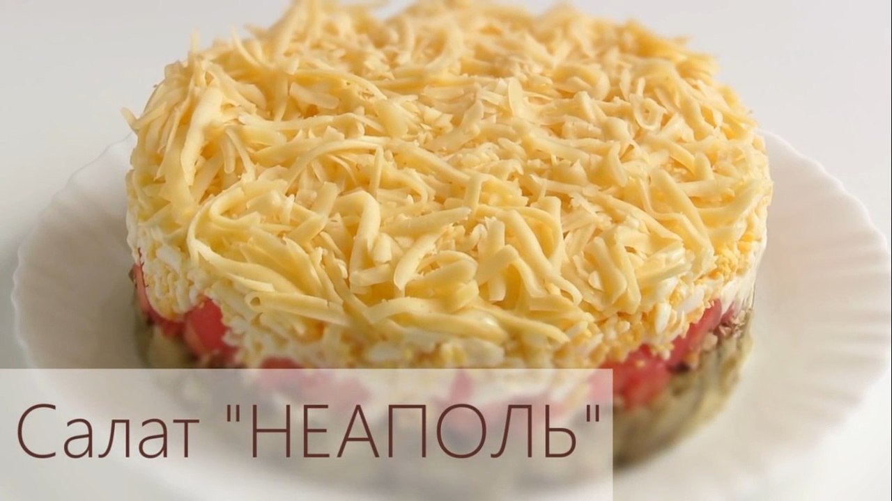       "" :  2 .  3 . ...