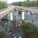 ���� ����, ������������, 35 ��� - ��������� 12 ���� 2016 � ������ �Vacation 2014 Moscow-India�