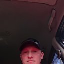 ���� �����, ����-���������, 42 ���� - ��������� 3 ��� 2016 � ������ ���� ����������