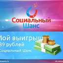 ���� �������, ����, 63 ���� - ��������� 9 ������� 2016 � ������ ������ ��������