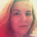 ���� Qwizzy, ����, 44 ���� - ��������� 25 ����� 2016 � ������ ���� ����������