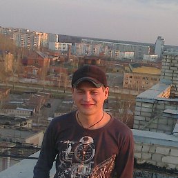 �������, ���������